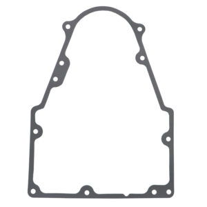 Uszczelka Skrzyni Biegów Zetor