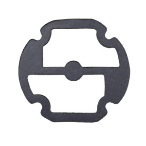 Uszczelka Głowicy Sprężarki Zetor 72010904 934502