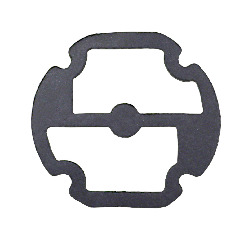 Uszczelka Głowicy Sprężarki Zetor 72010904 934502