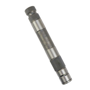 Wałek Dolny Skrętu Wspomaganie Mf-4