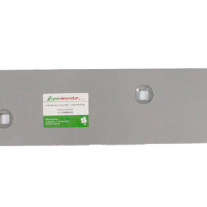 Listwa Płozy Prawa Long Unia 1150930030