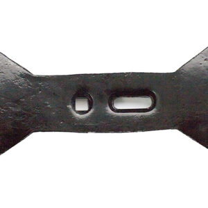 Redlica Sercowa Wzmocniona 92994 Podorywkowy Gruber Typ Brodnica Rau