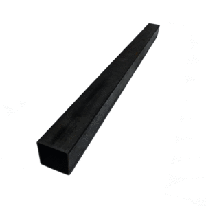 Oś Odrzutnika Kombajn Ziemniaczany Anna