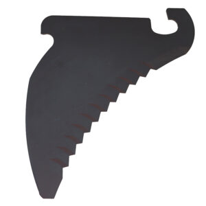 Nóż Rotora Prasy Claas Quadrant Rollant Morga