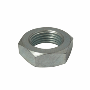 Przeciwnakrętka Nakrętka Kontrująca 993663 M18x1,5 Lewy Gwint