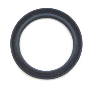Pierścień Uszczelniający Simmering 95x120x12 Uszczelniacz Nbr Basl