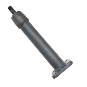 Kolumna Kierownicy Do Układu Wspomagania Mf-3