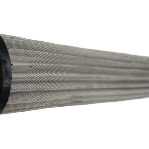 Wkład Filtra A70 Fala Dł 300m Fi 65