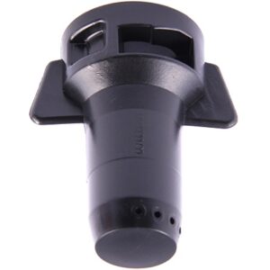 Rozlewacz Kołpakowy 7-Otworowy Typ Arag