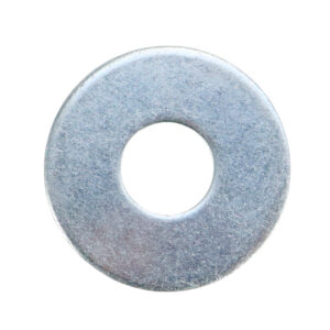 Podkładka Okrągła M24 Ocynk Zgrubna Powiększona Pn82030 Din9021