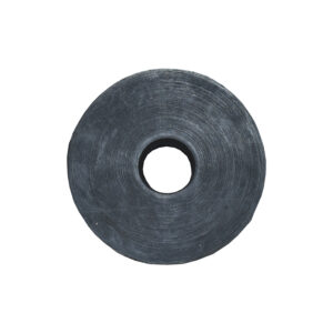 Tulejka Podsiewacza Gumowa 12x36x43,5 Kombajn Zbożowy Claas