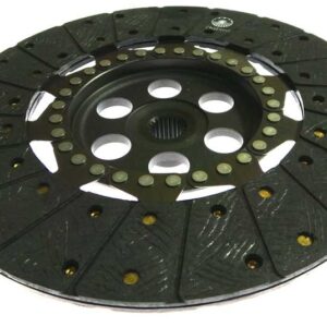 Tarcza Sprzęgła Mf-4 Drobny Frez Fi-327 Z13 13" Chełno