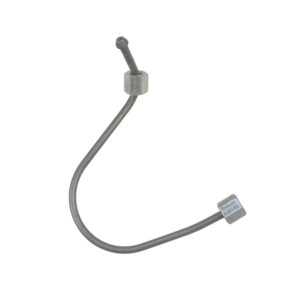 Przewód Wtryskowy I Cylinder Ursus C-360