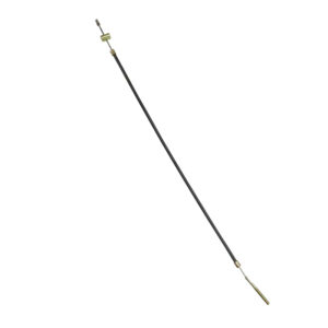 Linka Shl Kielce Długa