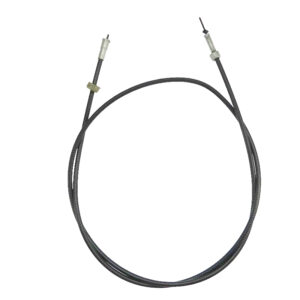 Linka Licznika Gpw L-2000 M16x1,5/1/2