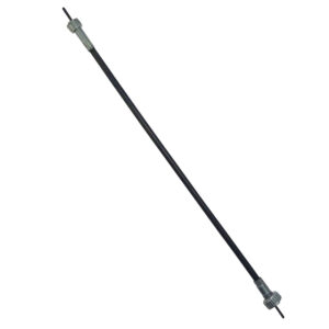 Linka Licznika Gpw L-400 M18x1,5/1/2