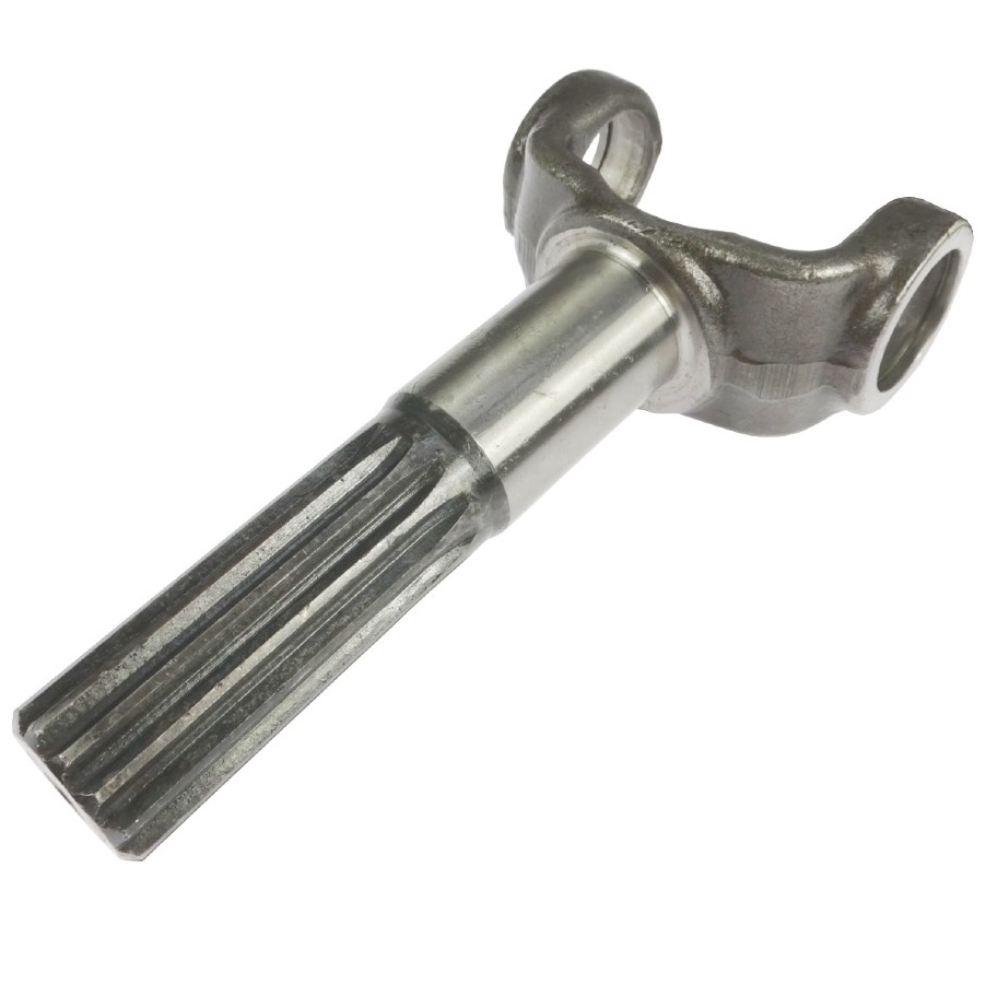 Wał Koła Przedniego Mostu Ursus C-385 Skropol 67453120 Wał Koła Przedniego Mostu Ursus C-385 Skropol 67453120 - obrazek 2