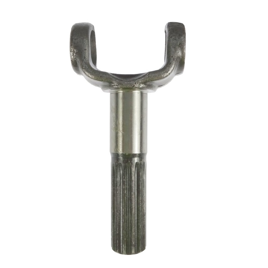 Wał Koła Przedniego Mostu Ursus C-385 Skropol 67453120