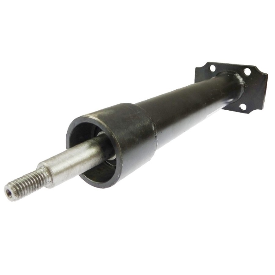 Kolumna Kierownicza Do Układu Wspomagania Ursus C-360 C-4011 Kolumna Kierownicza Do Układu Wspomagania Ursus C-360 C-4011 - obrazek 2