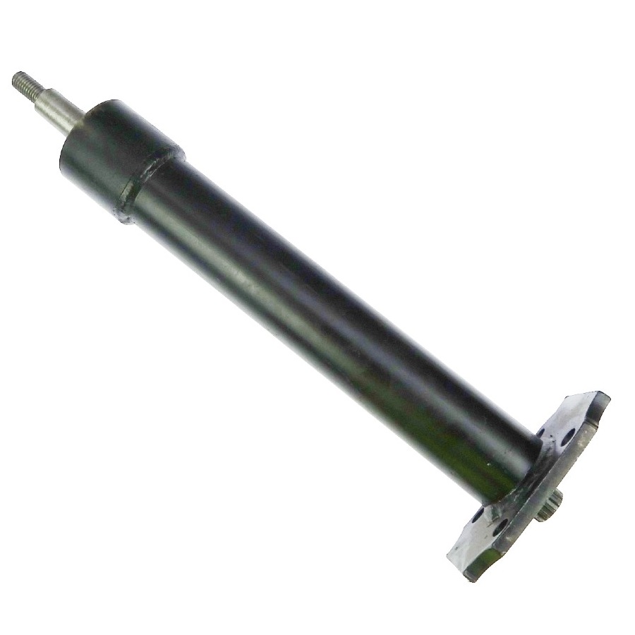 Kolumna Kierownicza Do Układu Wspomagania Ursus C-360 C-4011