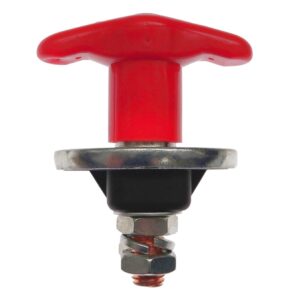 Odłącznik Prądu M12 2000a