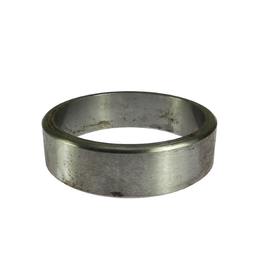 Tulejka Koła Pasowego Ursus C-330 Rolmus Tulejka Koła Pasowego Ursus C-330 Rolmus - obrazek 3