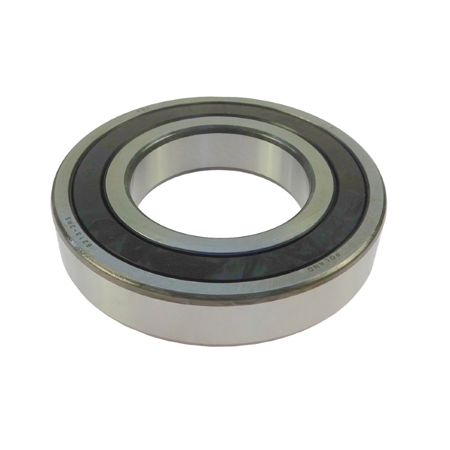 Łożysko Kulkowe Jednorzędowe Kryte 6213 2rs Fłt Kraśnik Łożysko Kulkowe Jednorzędowe Kryte 6213 2rs Fłt Kraśnik - obrazek 2