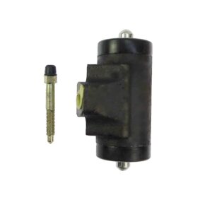 Cylinderek Hamulcowy Prawy Zetor Premium Polska