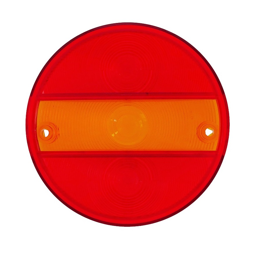 Klosz Lampy Zespolonej Klosz Lampy Zespolonej - obrazek 2