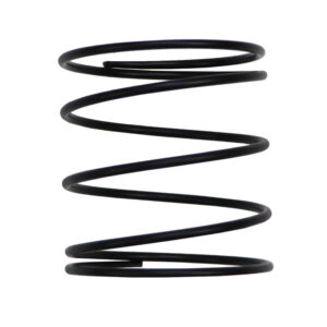 Sprężyna Filtra Podnośnika C-360