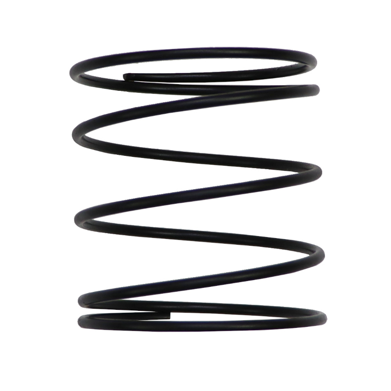 Sprężyna Filtra Podnośnika C-360