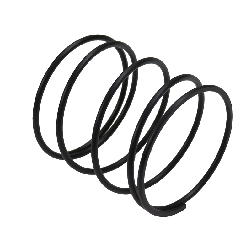 Sprężyna Filtra Podnośnika C-360 Sprężyna Filtra Podnośnika C-360 - obrazek 2