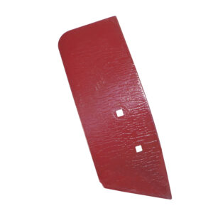 Ścinacz Listwowy 1023 1024 Nowy Typ Na Wspornik Typu Unia