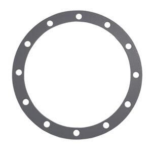 Uszczelka Zwolnicy Przedniej 67453275