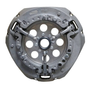 Sprzęgło Kompletne Massey Ferguson Seria 1000 Andoria