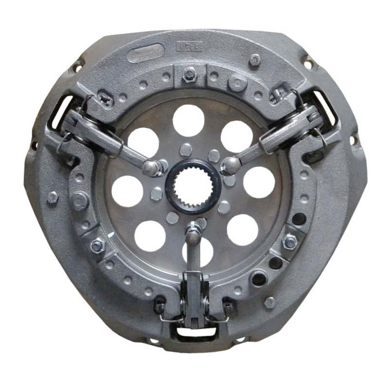 Sprzęgło Kompletne Massey Ferguson Seria 1000 Andoria