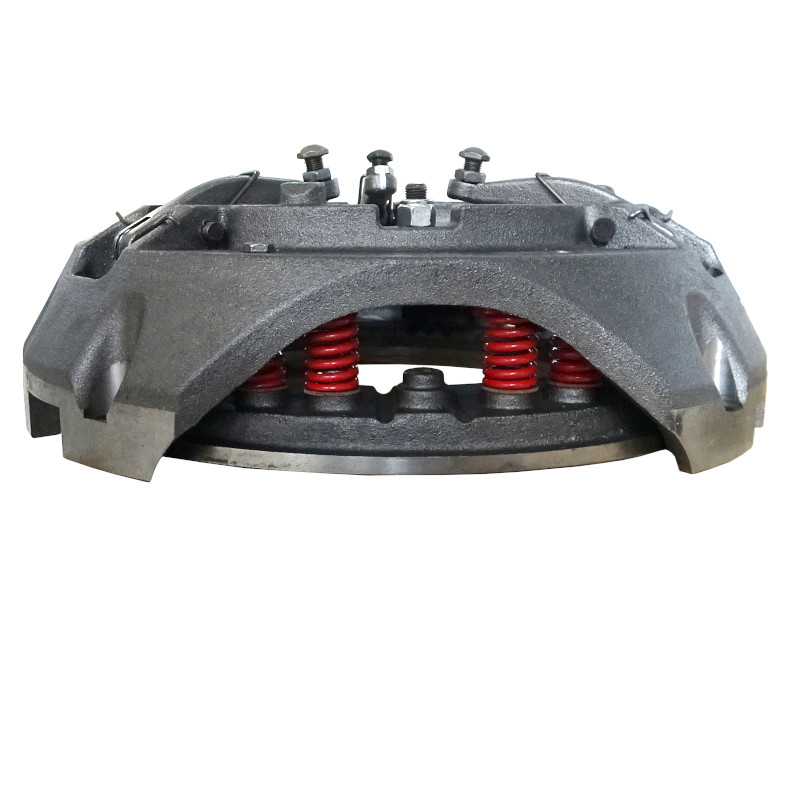 Sprzęgło Kompletne Massey Ferguson Seria 1000 Andoria Sprzęgło Kompletne Massey Ferguson Seria 1000 Andoria - obrazek 2