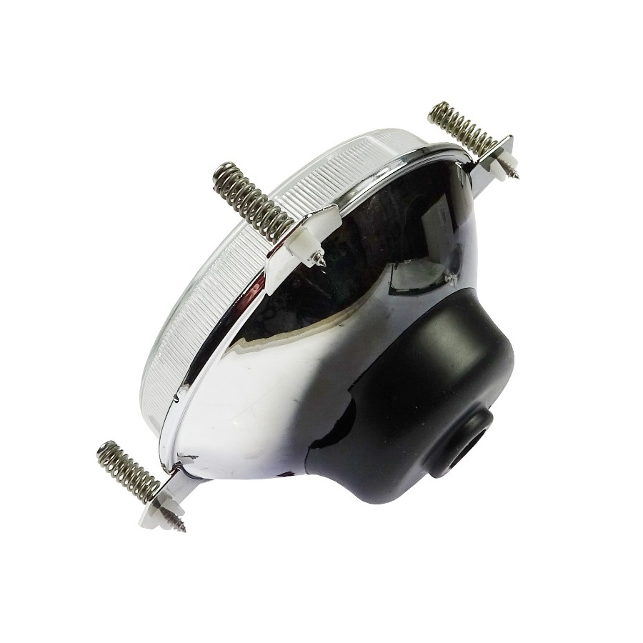 Element Optyczny H4 Fi 144x114 Element Optyczny H4 Fi 144x114 - obrazek 3