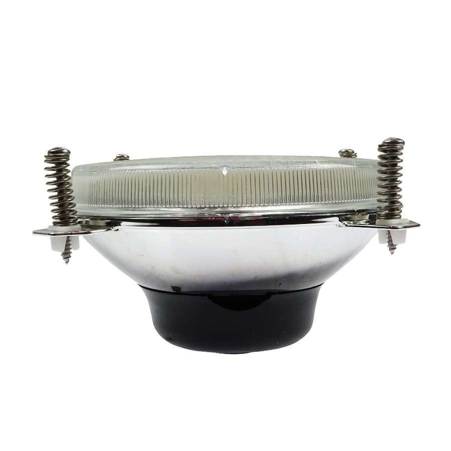 Element Optyczny H4 Fi 144x114 Element Optyczny H4 Fi 144x114 - obrazek 2