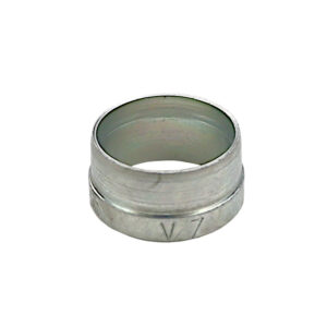 Pierścień Zacinający Php-R-03-00 Tn88-12ll