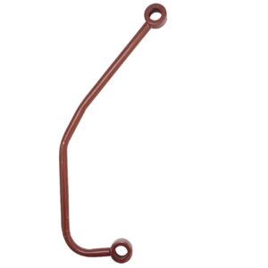 Przewód Pompy Wtryskowej Długi 42151010 Ursus C-330