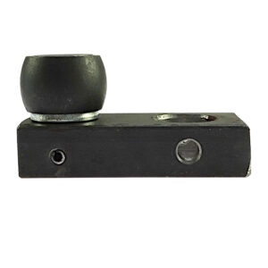 Dźwignia Sterująca Prasa Kostkująca Z-224 Kompletna 522313680