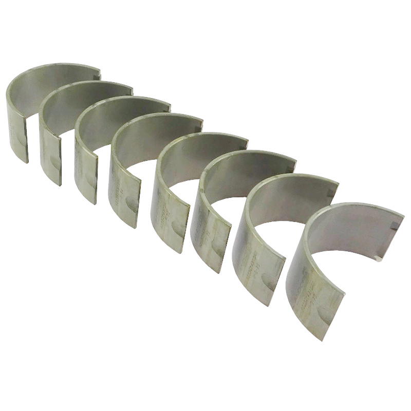 Komplet Panewek Korbowodowych N-0,75 Iii Szlif 50503123 90030143 Zetor