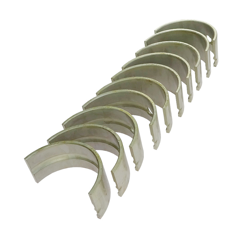 Komplet Panewek Głównych N-1.00 Iv Szlif 46401023 90030253 Ursus C-360 Komplet Panewek Głównych N-1.00 Iv Szlif 46401023 90030253 Ursus C-360 - obrazek 4