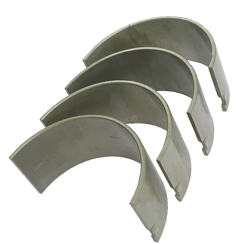 Komplet Panewek Korbowodowych N-1.00 Iv Szlif 50103913 90060123 Ursus Komplet Panewek Korbowodowych N-1.00 Iv Szlif 50103913 90060123 Ursus - obrazek 3