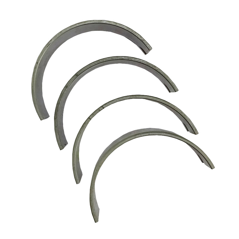 Komplet Panewek Korbowodowych N-1.00 Iv Szlif 50103913 90060123 Ursus Komplet Panewek Korbowodowych N-1.00 Iv Szlif 50103913 90060123 Ursus - obrazek 5