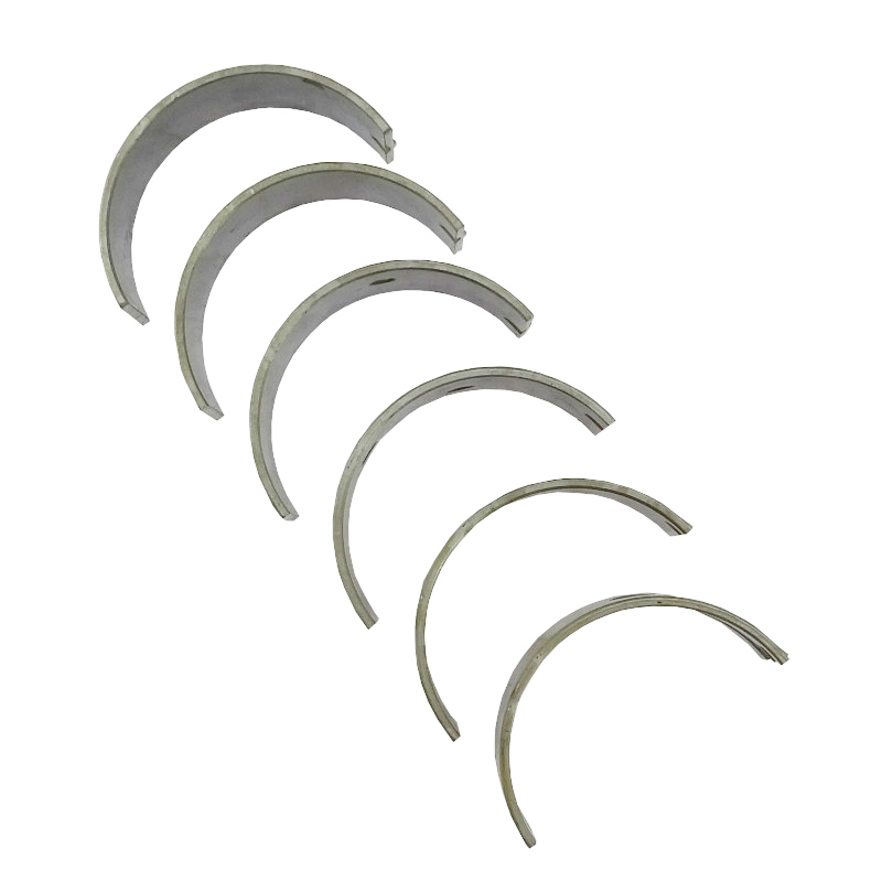 Komplet Panewek Głównych N-0,00 Nominalne 42012130 90060230 Ursus C-330 Komplet Panewek Głównych N-0,00 Nominalne 42012130 90060230 Ursus C-330 - obrazek 5