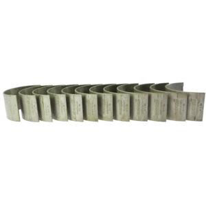 Komplet Panewek Korbowodowych N-0,00 Nominalne 86003033 Ursus C-385 6-Cyl