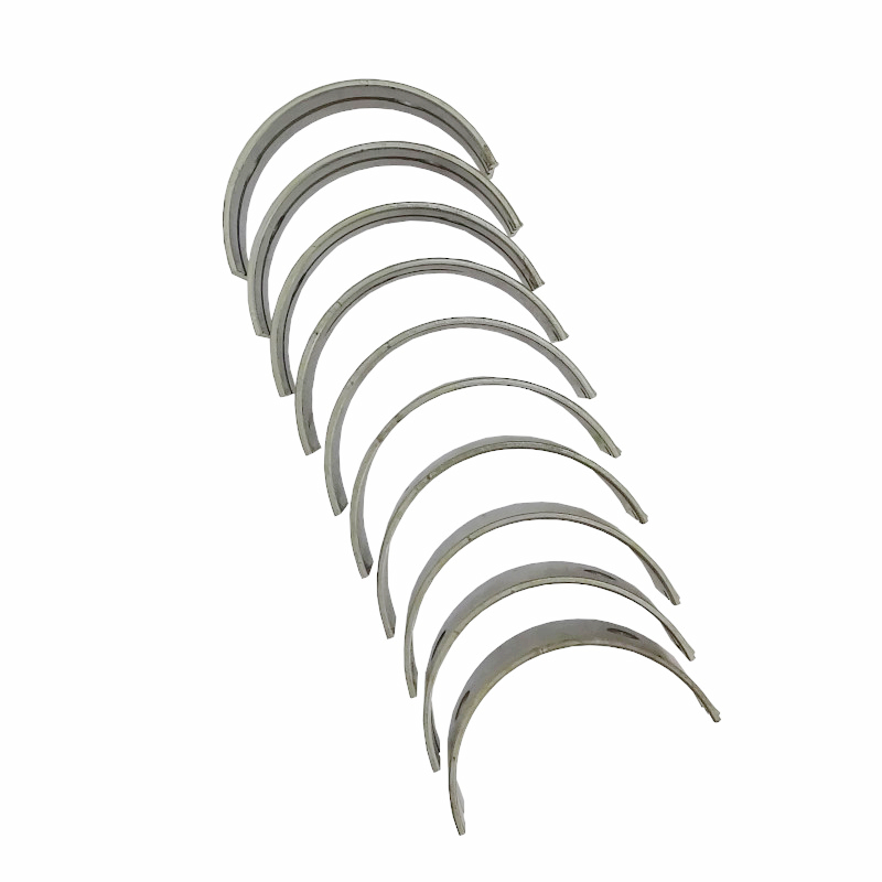 Komplet Panewek Głównych N-0.75 Iii Szlif Ursus C-385 4-Cyl Andoria Komplet Panewek Głównych N-0.75 Iii Szlif Ursus C-385 4-Cyl Andoria - obrazek 5