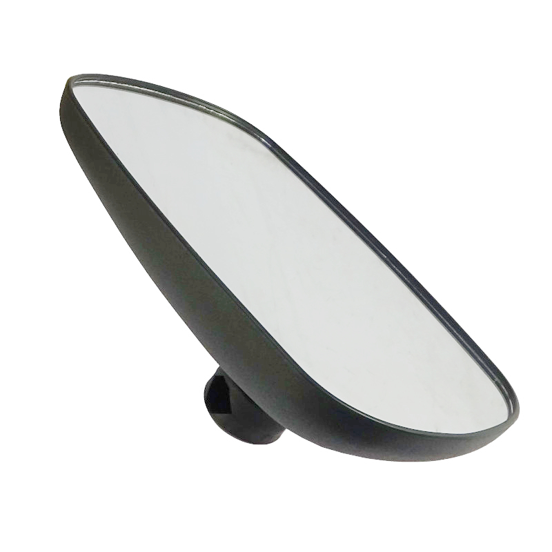 Lusterko Uniwersalne Na Gałkę 264x158 Ls0264 Lusterko Uniwersalne Na Gałkę 264x158 Ls0264 - obrazek 3